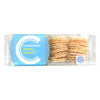 COMP ORIGINAL RICE CRACKERS [100 g]