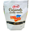 KERRS SOFT VANILLA CARAMELS [123 g]