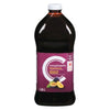 COMPLIMENTS PRUNE NECTAR [1.36 ltr]