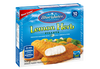 BLUEWATER LEMON HERB FILLET [500 g]