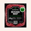BEYOND MEAT GROUND [340 g]