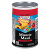 MINUTE MAID FRUIT PUNCH [295 ml]