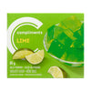 COMPLIMENTS LIME POWDER [85 g]