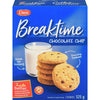 DARE BREAKTIME CHOCOLATE CHIP [250 g]