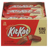 KIT KAT KING [85 g]