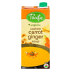 PACIFIC ORG CASHEW CARROT [1 ltr]