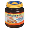 FLEISH QK RISE YEAST [113 gr]