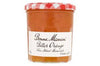 BONNE MAMAN ORANGE MARMALADE [250 ml]