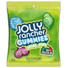 JOLLY RANCH GUMMIES SOUR [182 g]