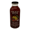 BLACK RIVER APPLE CRANBERRY [1 l]