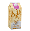 SILK OAT ZERO SUGAR [1.75 ltr]