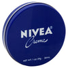 NIVEA CREAM [30 ml]