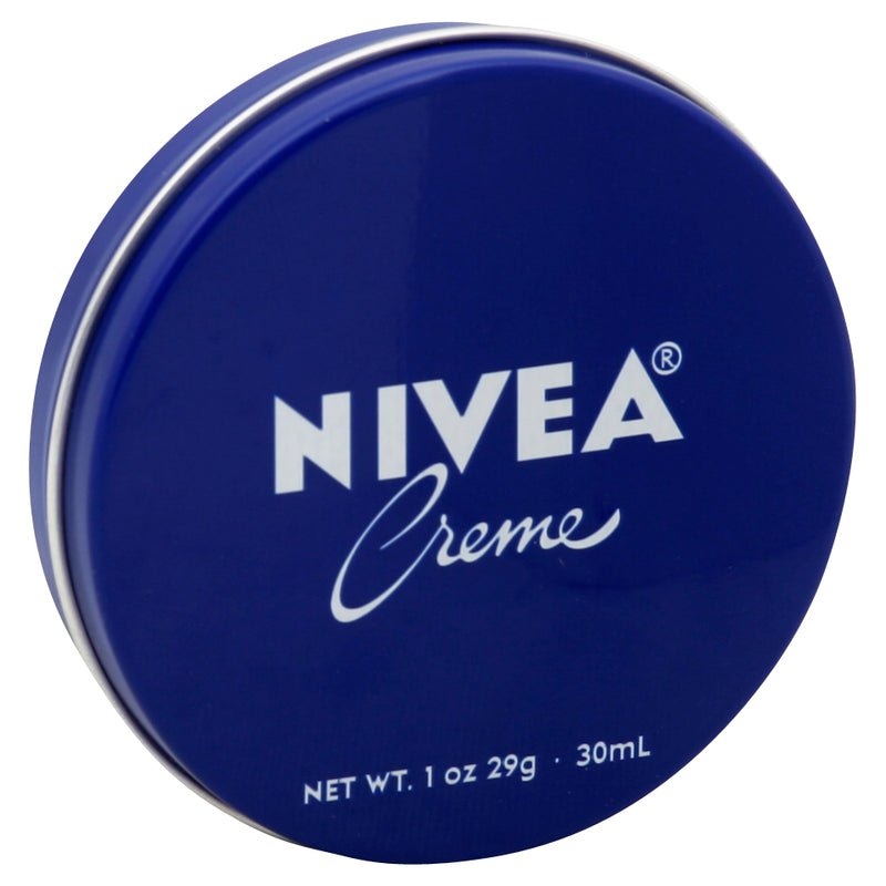 NIVEA CREAM [30 ml]