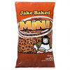 JAKE BAKED MINI PRETZELS [454 g]