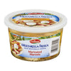 Galbani Fresh Mozzarella Marinated, 300 g