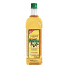 PUROLIVA OIL [946 ml]