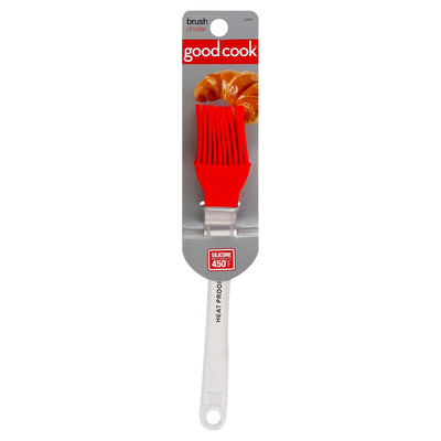 GOOD COOK - BASTING BRUSH [1 ea]
