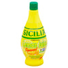 Sicilia Squeezed Lemon Juice, 113 g
