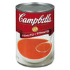 CAMPBELLS TOMATO SOUP [284 ml]