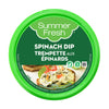 SPINACH DIP [227 g]