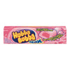 HUBBA BUBBA GUM [1 ea]