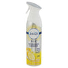 FEBREZE AIR KITCHEN ODOR ELIMI [250 g]