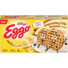 KELLOGGS EGGO WAFFLES CHOCBAN [280 g]