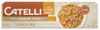 CATELLI WHOLE WHEAT LINGUINE [375 g]