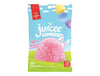 DARE JUICEE GUMDROPS 225 g