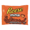 REESE MINIS [1 ea]