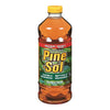PINE-SOL ORIGINAL CLEANER [1.41 lt]