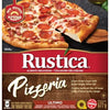 RUSTICA PIZZA ULTIMO [577 g]