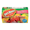 DELMONTE CUP VERY CHERRY [4 pkg]