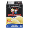 CHAPMANS FRENCH VANILLA [2 ltr]
