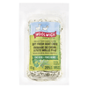 FINE HERB GOAT CHEESE [113 ea]