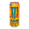 MONSTER KHAOTIC PUNCH [473 ml] - 2 for $5.00