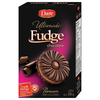 DARE ULTIMATE FUDGE CHOCOLATE [290 g]