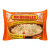 MR.NOODLE CURRY CHICKEN [85 g]