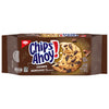 CHIPS AHOY! CHUNKS COOKIES [251 g]