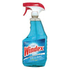 WINDEX ORIGINAL [765 ml]
