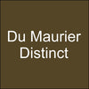 DuMaurier Distinct 20pk [1 ea]