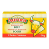 AURORA BOUILLON MIX BEEF [66 g]
