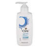 Olay Foaming Face Wash for Sensitive Skin, 192 g