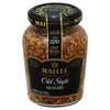 MAILLE OLD STYLE MUSTARD [200 ml]