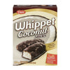 DARE WHIPPET COCONUT STICKS [250 g]
