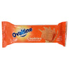 OVALTINE BISCUITS [150 g]
