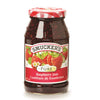 SMUCKERS RASPBERRY [500 ml]