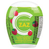 COMPLIMENTS ZAZ CRAN RASPBERRY [48 ml]