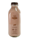EBY MANOR CHOCOLATE MILK [1 ltr]