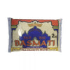 MR GOUDAS BASMATI RICE [2 kg]